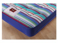 Airsprung Billy 3ft Single Mattress BUNDLE DEAL Thumbnail