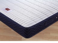 Airsprung Catalina Supercoil 6ft Super Kingsize Mattress Thumbnail