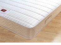 Airsprung Catalina Supercoil 6ft Super Kingsize Mattress Thumbnail