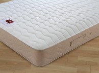 Airsprung Catalina Memory 3ft Single Mattress Thumbnail