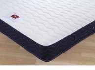 Airsprung Catalina Memory 3ft Single Mattress Thumbnail