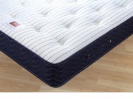 Airsprung Catalina Pocket 1000 6ft Super Kingsize Mattress Thumbnail
