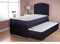 Airsprung Catalina Memory 3ft Single Guest Bed Thumbnail