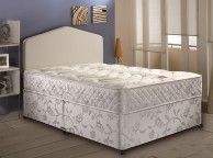 Airsprung Ortho Premier 5ft Kingsize Mattress Thumbnail