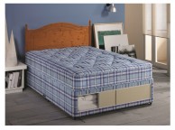 Airsprung Ortho Comfort 5ft Kingsize Mattress Thumbnail