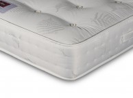 Airsprung Symphony 1400 4ft6 Double Mattress Thumbnail