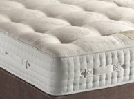 Dura Bed Majestic 3ft Single 5600 Pocket Springs Mattress Thumbnail