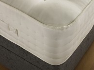 Dura Bed Premier 2000 5ft Kingsize 2000 Pocket Springs Mattress Thumbnail