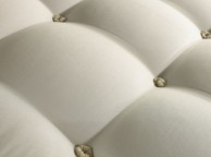 Dura Bed Premier 2000 4ft Small Double 2000 Pocket Springs Mattress Thumbnail