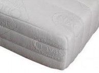 Sweet Dreams Memory Pocket 4ft 6 Double Mattress Thumbnail