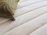 Dura Bed Pocket Latex 1000 Pocket Sprung 3ft Single Divan Bed with Latex Thumbnail
