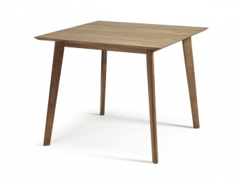 Serene Furnishings The UK Bed Store
