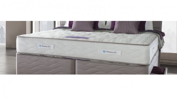 Orthopedic Mattress Sealy Orthopedic Mattress Review