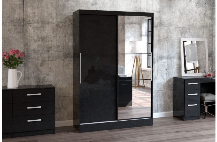 almirah door design for bedroom  | 506 x 588