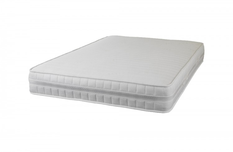 Double Mattress Double Mattress Dreams