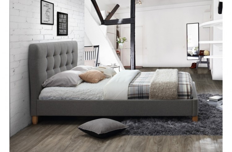 What Size Bed For Ft Man What Size Bed For Ft Man