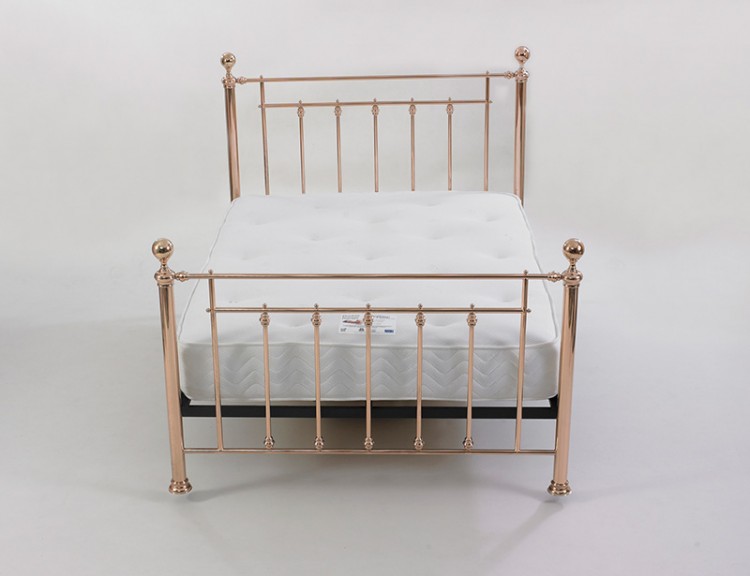 No Assembly Required Bed Frame No Assembly Required Bed Frame