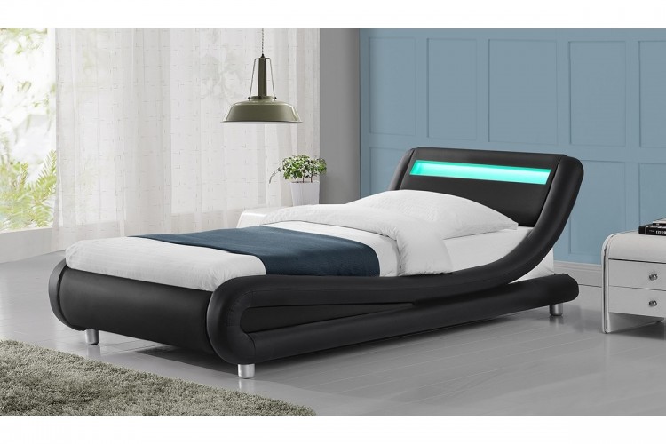 Size For King Single Bed Size For King Single Bed