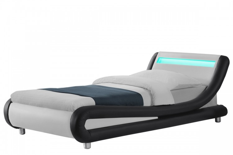 Single Xl Bed Single Xl Bed