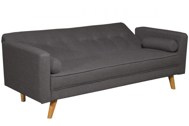 Muji Charcoal Sofa Bed Review Brownsvilleclaimhelp Muji Charcoal Sofa Bed Review
