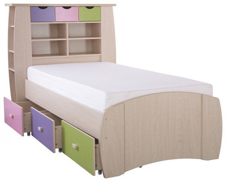 Funky Bed Frames Sydney Funky Bed Frames Sydney