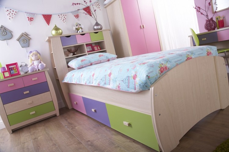 Choose Your Mattresses Feel Peace of mind!! Come and try our mattress from our showroom in Ultimo.