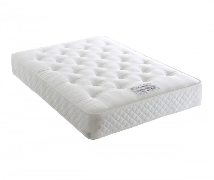 dura bed posture care comfort 2ft6 small single mattress dura bed posture care comfort 2ft6 small single mattress