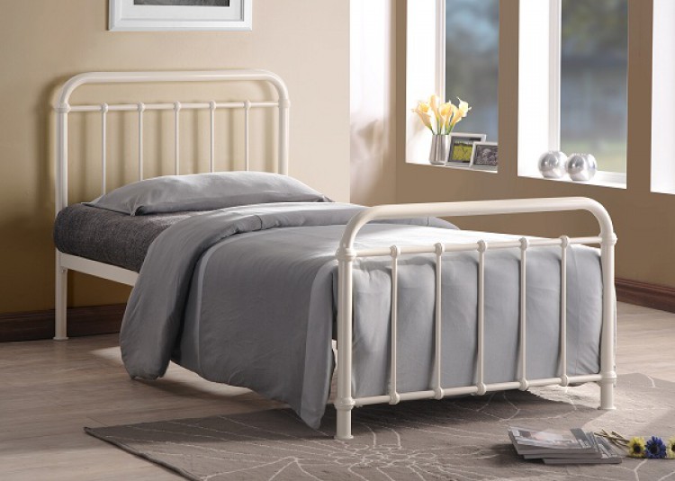 Hospital Bed Mattress Uk Hospital Bed Mattress Uk