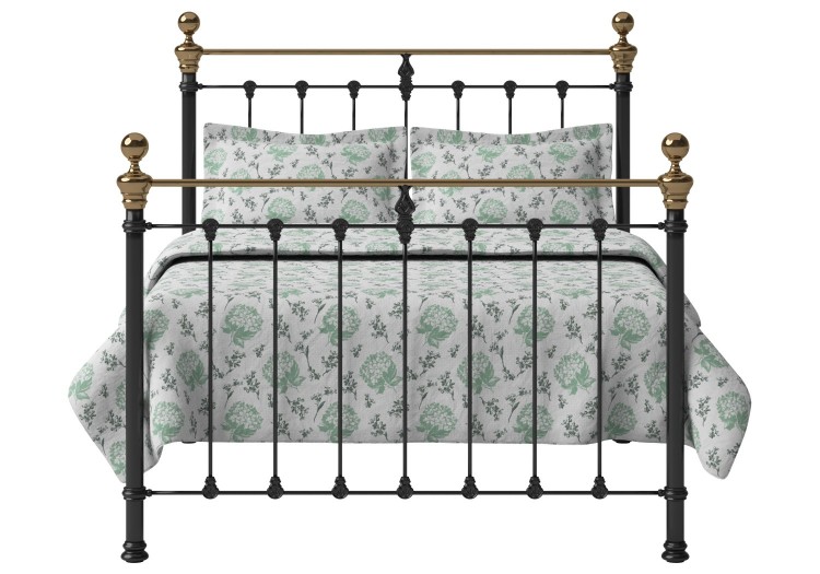 Metal Bed Frame Can It Be Adjusted Metal Bed Frame Can It Be Adjusted