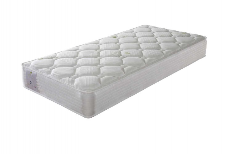 Sealy Activsleep Ortho Posture Firm Support 6ft Super