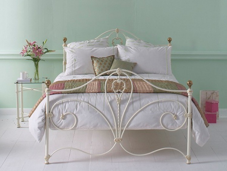 Metal Bed Frame Can It Be Adjusted Metal Bed Frame Can It Be Adjusted