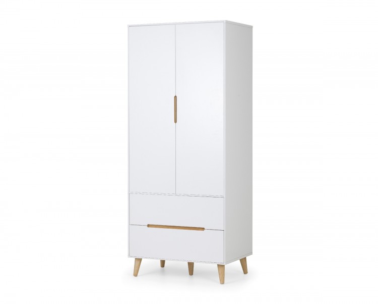Julian bowen best sale alicia wardrobe