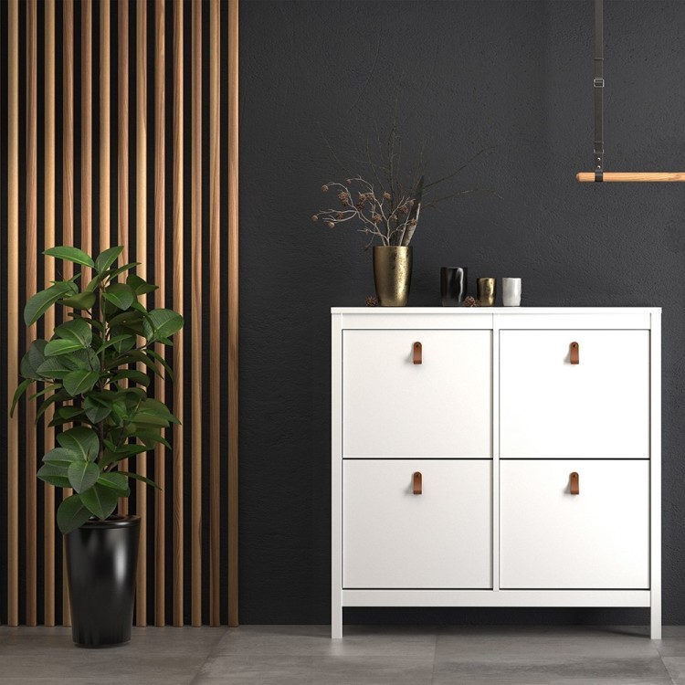 30 hotsell shoe cabinet