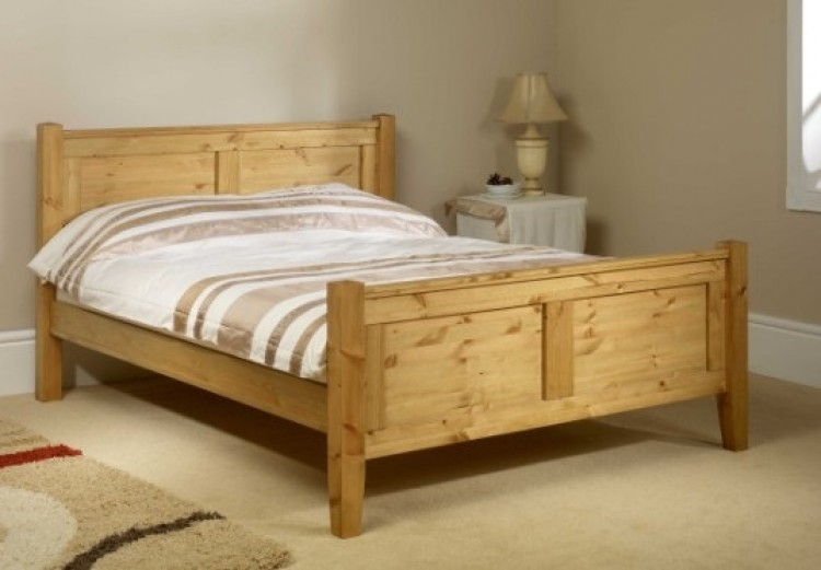 High Double Bed Frame Uk High Double Bed Frame Uk
