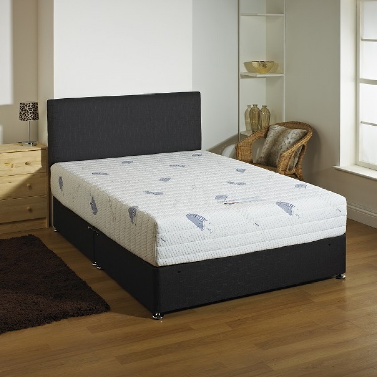 Sleep Mattress Pure Sleep Mattress Store