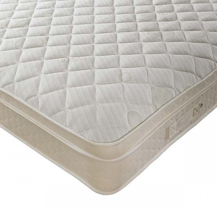 Joseph Pillowtalk Memory 1500 Pocket Sprung With Memory Foam 5ft
