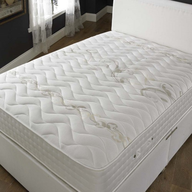2ft mattress sales