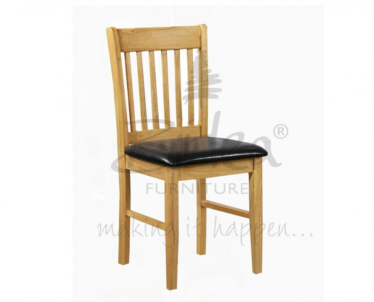 Next sales chiltern furniture