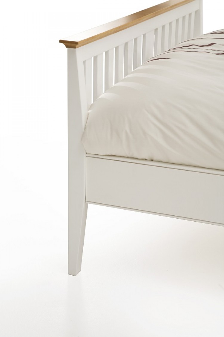 No Assembly Required Bed Frame No Assembly Required Bed Frame