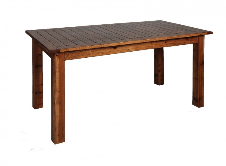 Core Denver Dining Table by Core Products