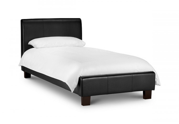 Vienna Bed Frame Vienna Bed Frame