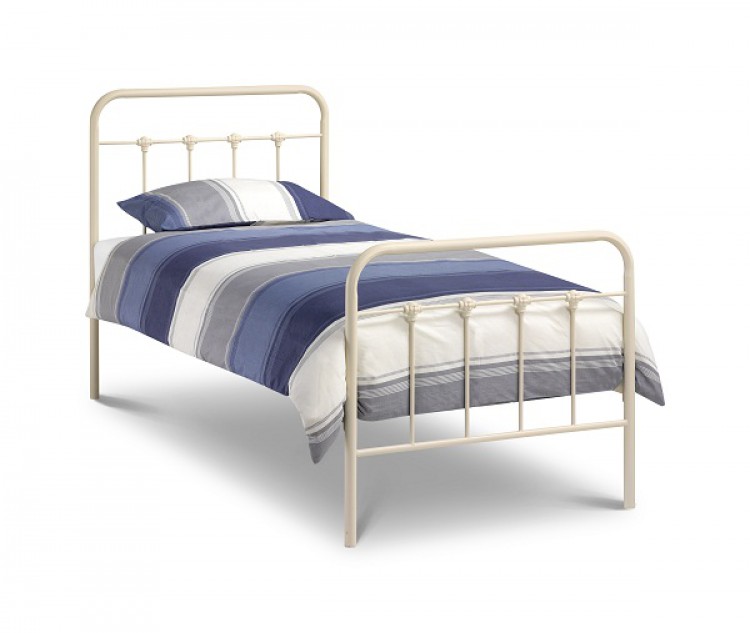 Prison Bed Frame Prison Bed Frame