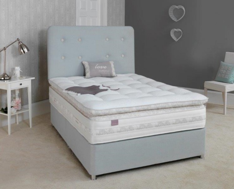 Super single headboard best sale