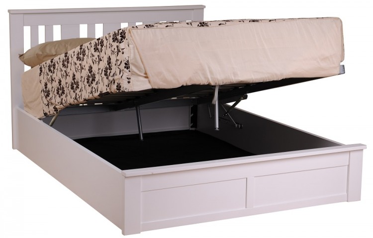 Ottoman Storage Beds Small Double Ottoman Storage Beds Small Double