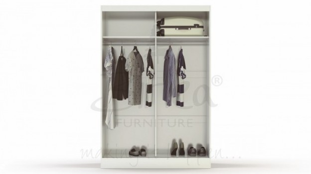 Mirrors bedroom furniture