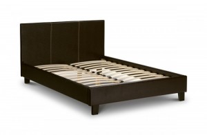 cheap-leather-beds-slatts