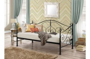 Day Beds