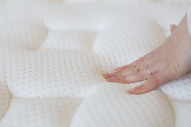 mattresses - uk bed store
