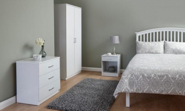 gfw-panama-3-piece-bedroom-set-in-white