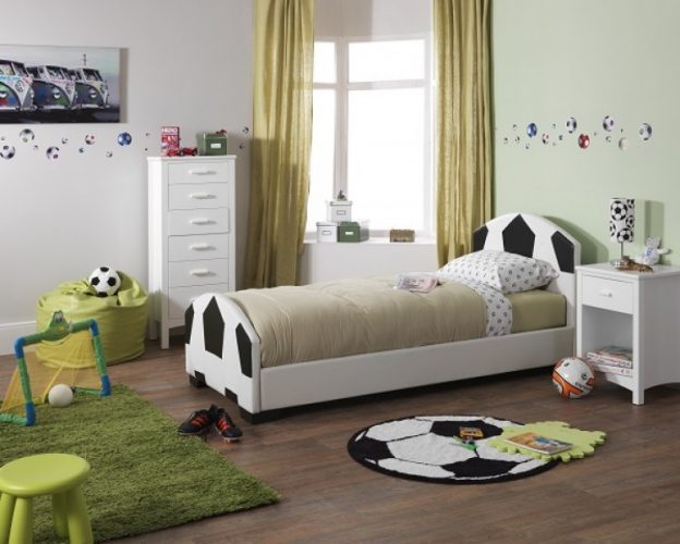 Childrens-bedroom